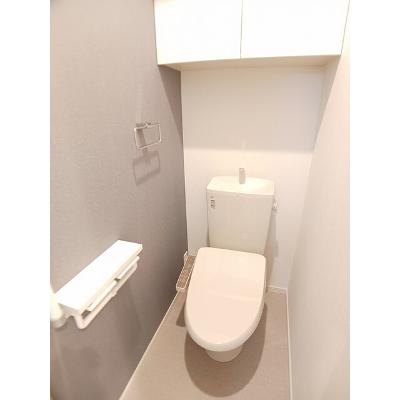 ハマメリース 102【管理NO：1-028050201-01020】 ★家具家電は申し込み後に搬入しますの物件写真5