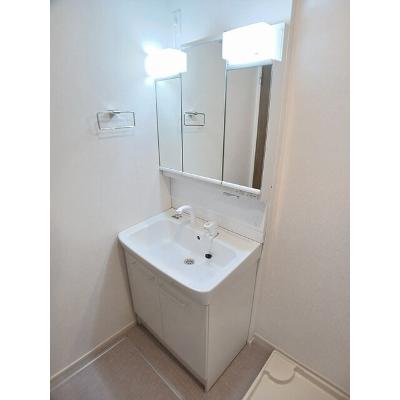 ハマメリース 102【管理NO：1-028050201-01020】 ★家具家電は申し込み後に搬入しますの物件写真6