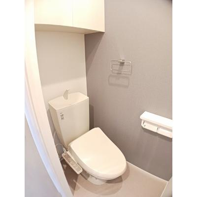 フェリズ 203【管理NO：1-027843001-02030】 ★家具家電は申し込み後に搬入しますの物件写真5