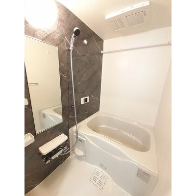 ハウス　フリーデ　Ⅱ 104【管理NO：1-026756302-01040】 ★家具家電は申し込み後に搬入します★の物件写真4
