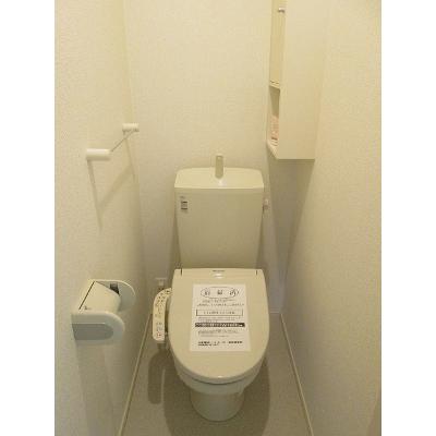 ステラ・リーヴァⅣ 101【管理NO：1-021826001-01010】 ★家具家電は申し込み後に搬入しますの物件写真5