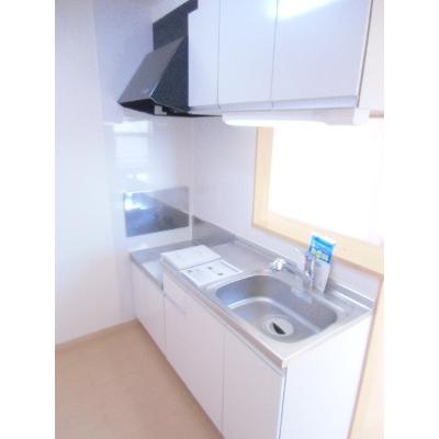 ガーデン　ハーモニーＢ 202【管理NO：1-016655302-02020】 ★家具家電は申し込み後に搬入しますの物件写真3