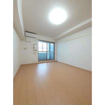 Ｄ　Ｆｏｒｕｍ古正寺 307【管理NO：1-016454401-03070】 ★家具家電は申し込み後に搬入します★の物件写真2