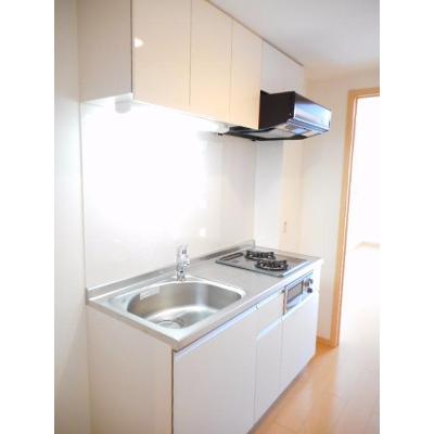 Ｄ　Ｆｏｒｕｍ古正寺 307【管理NO：1-016454401-03070】 ★家具家電は申し込み後に搬入します★の物件写真3