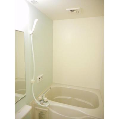 Ｄ　Ｆｏｒｕｍ古正寺 307【管理NO：1-016454401-03070】 ★家具家電は申し込み後に搬入します★の物件写真4