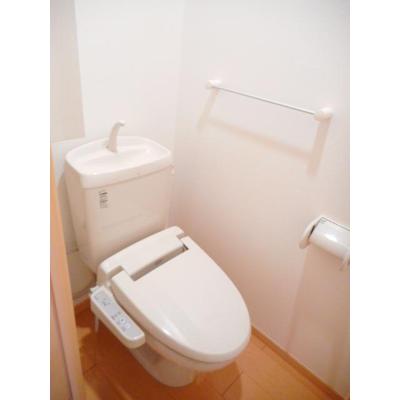 Ｄ　Ｆｏｒｕｍ古正寺 307【管理NO：1-016454401-03070】 ★家具家電は申し込み後に搬入します★の物件写真5