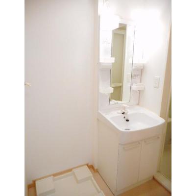 Ｄ　Ｆｏｒｕｍ古正寺 307【管理NO：1-016454401-03070】 ★家具家電は申し込み後に搬入します★の物件写真6