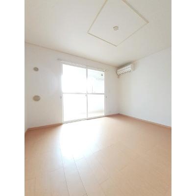アネックスウェスト　Ｓ＆Ｙ 101【管理NO：1-015834601-01010】 ★家具家電は申し込み後に搬入します 2026年08月上旬入居可能の物件写真2