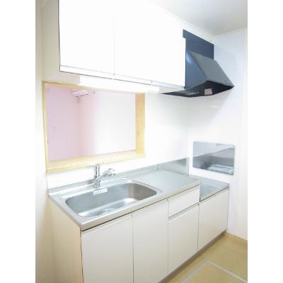 アネックスウェスト　Ｓ＆Ｙ 101【管理NO：1-015834601-01010】 ★家具家電は申し込み後に搬入します 2026年08月上旬入居可能の物件写真3
