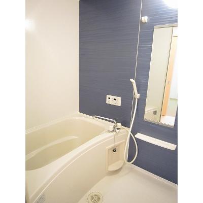 アネックスウェスト　Ｓ＆Ｙ 101【管理NO：1-015834601-01010】 ★家具家電は申し込み後に搬入します 2026年08月上旬入居可能の物件写真4