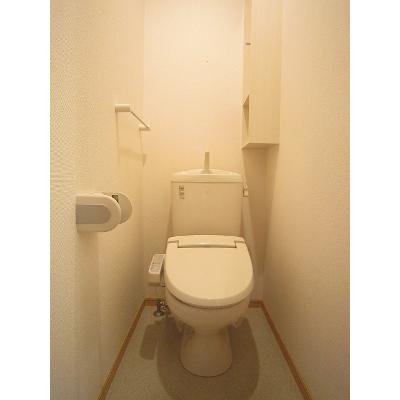 アネックスウェスト　Ｓ＆Ｙ 101【管理NO：1-015834601-01010】 ★家具家電は申し込み後に搬入します 2026年08月上旬入居可能の物件写真5