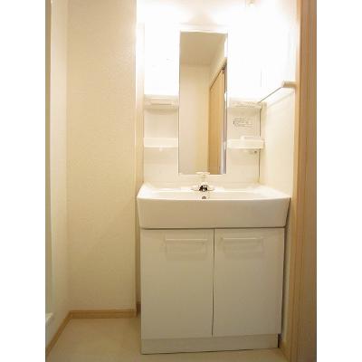 アネックスウェスト　Ｓ＆Ｙ 101【管理NO：1-015834601-01010】 ★家具家電は申し込み後に搬入します 2026年08月上旬入居可能の物件写真6