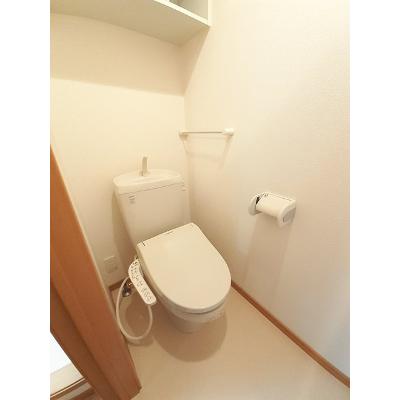 リュミエール学校町 203【管理NO：1-014624601-02030】 ★家具家電は申し込み後に搬入します 2026年07月上旬入居可能の物件写真5
