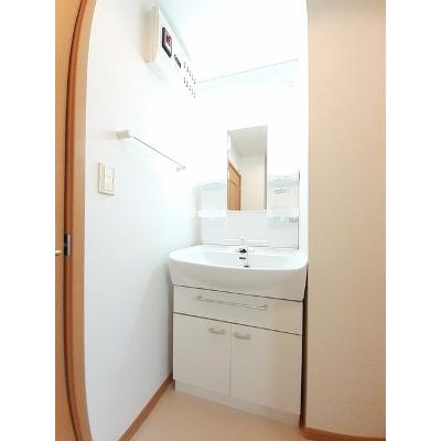 リュミエール学校町 203【管理NO：1-014624601-02030】 ★家具家電は申し込み後に搬入します 2026年07月上旬入居可能の物件写真6