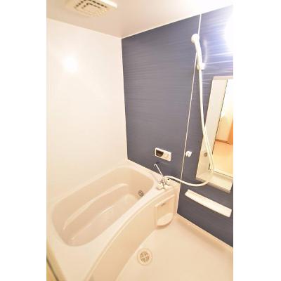フレンテ　デ　エスコラＢ 202【管理NO：1-014560702-02020】 ★家具家電は申し込み後に搬入しますの物件写真4