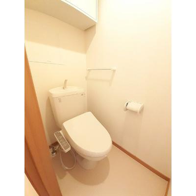 フレンテ　デ　エスコラＢ 202【管理NO：1-014560702-02020】 ★家具家電は申し込み後に搬入しますの物件写真5