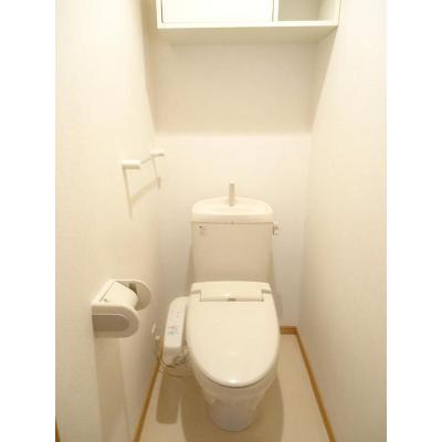 グランメゾン　Ｍ 101【管理NO：1-013106701-01010】 ★家具家電は申し込み後に搬入しますの物件写真5