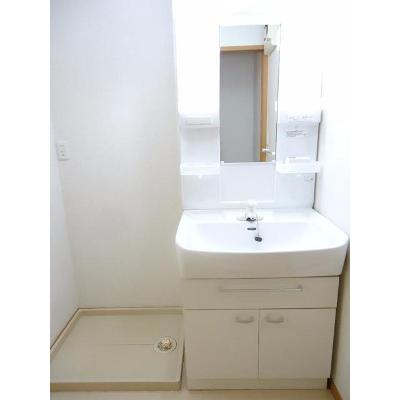 グランメゾン　Ｍ 101【管理NO：1-013106701-01010】 ★家具家電は申し込み後に搬入しますの物件写真6