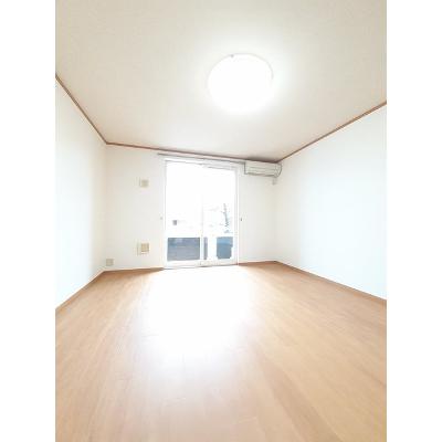 ベル　プロムナード 101【管理NO：1-012639501-01010】 ★家具家電は申し込み後に搬入します 2026年07月下旬入居可能の物件写真2