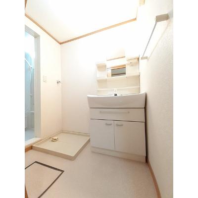 ベル　プロムナード 101【管理NO：1-012639501-01010】 ★家具家電は申し込み後に搬入します 2026年07月下旬入居可能の物件写真6