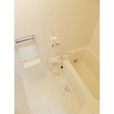 ボヌ・ジュルネⅡ 102【管理NO：1-010664202-01020】 ★家具家電は申し込み後に搬入します★ ★2026年11月中旬入居可能★の物件写真4