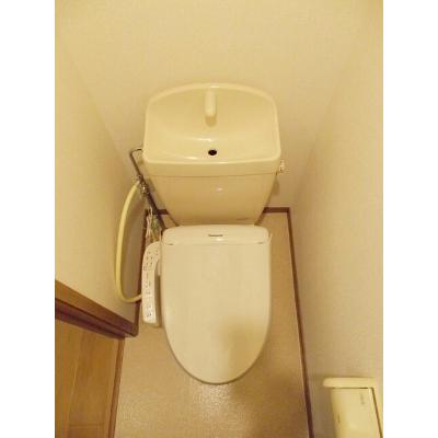 ボヌ・ジュルネⅡ 102【管理NO：1-010664202-01020】 ★家具家電は申し込み後に搬入します★ ★2026年11月中旬入居可能★の物件写真5