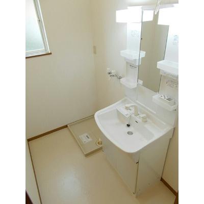 ボヌ・ジュルネⅡ 102【管理NO：1-010664202-01020】 ★家具家電は申し込み後に搬入します★ ★2026年11月中旬入居可能★の物件写真6