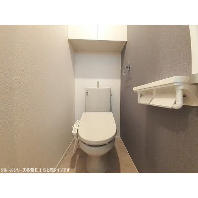 プリマ　オランジェ 203【管理NO：1-028639601-02030】 ★家具家電は申し込み後に搬入します 2026年09月上旬入居可能の物件写真5