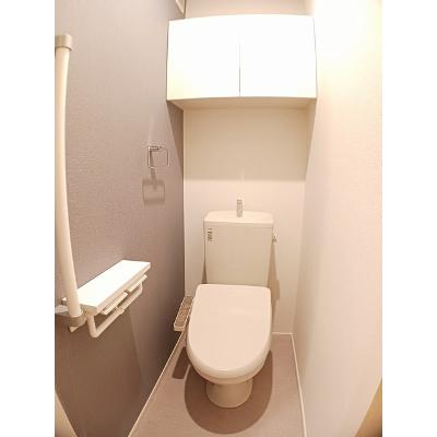 フェリズ 101【管理NO：1-027843001-01010】 ★家具家電は申し込み後に搬入しますの物件写真5