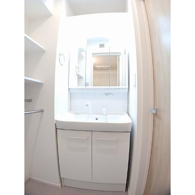 フェリズ 101【管理NO：1-027843001-01010】 ★家具家電は申し込み後に搬入しますの物件写真6