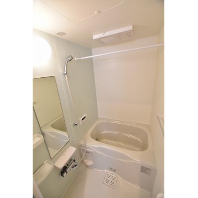 カーサ・ディ・ドマーニⅡ 204【管理NO：1-023081801-02040】 ★家具家電は申し込み後に搬入しますの物件写真4
