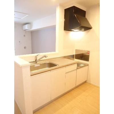 アストランティア　イースト 203【管理NO：1-023006802-02030】 ★家具家電は申し込み後に搬入します 2026年08月上旬入居可能の物件写真3