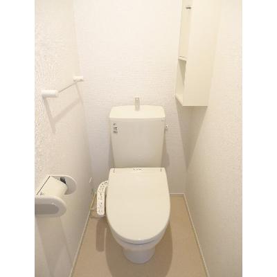 アストランティア　イースト 203【管理NO：1-023006802-02030】 ★家具家電は申し込み後に搬入します 2026年08月上旬入居可能の物件写真5