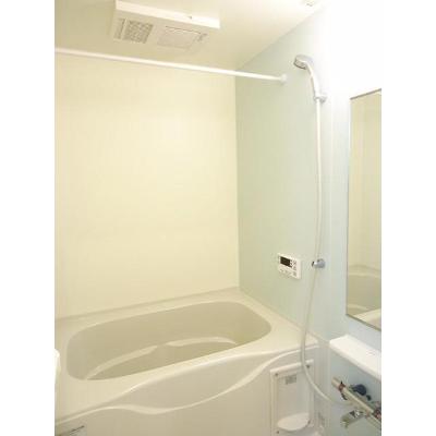 ショコラ　ハウス 203【管理NO：1-021504001-02030】 ★家具家電は申し込み後に搬入しますの物件写真4