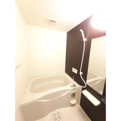 サンクレスト桜花 103【管理NO：1-018178601-01030】 ★家具家電は申し込み後に搬入します★の物件写真4