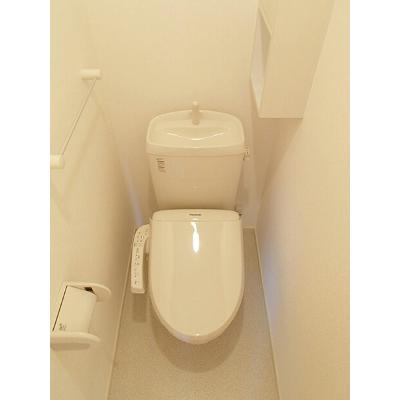 サンクレスト桜花 103【管理NO：1-018178601-01030】 ★家具家電は申し込み後に搬入します★の物件写真5