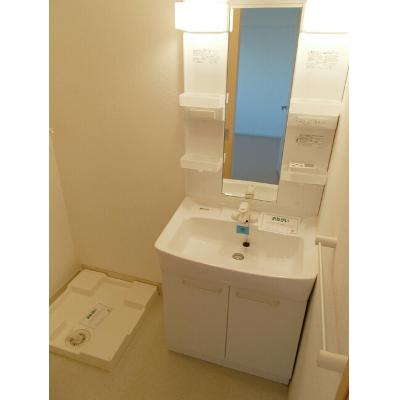 サンクレスト桜花 103【管理NO：1-018178601-01030】 ★家具家電は申し込み後に搬入します★の物件写真6