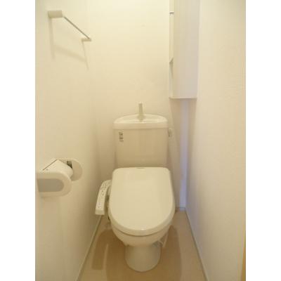 フェリチタ　アプリーテ 101【管理NO：1-018027501-01010】 ★家具家電は申し込み後に搬入します 2026年08月上旬入居可能の物件写真5