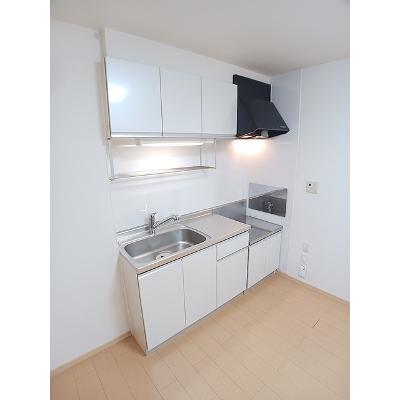 リバーサイド　セナ 203【管理NO：1-017034701-02030】 ★家具家電は申し込み後に搬入します★の物件写真3