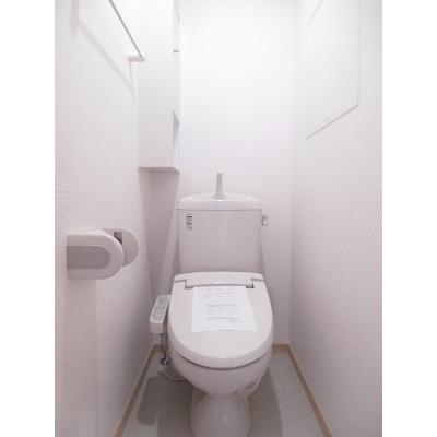 リバーサイド　セナ 203【管理NO：1-017034701-02030】 ★家具家電は申し込み後に搬入します★の物件写真5
