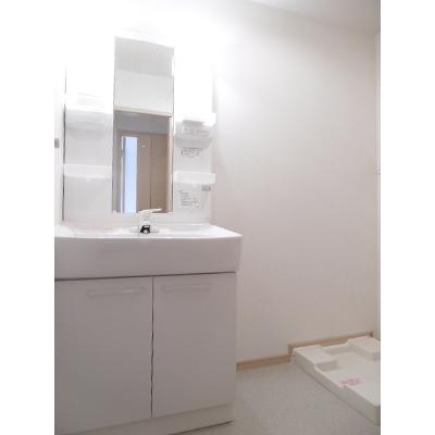 リバーサイド　セナ 203【管理NO：1-017034701-02030】 ★家具家電は申し込み後に搬入します★の物件写真6