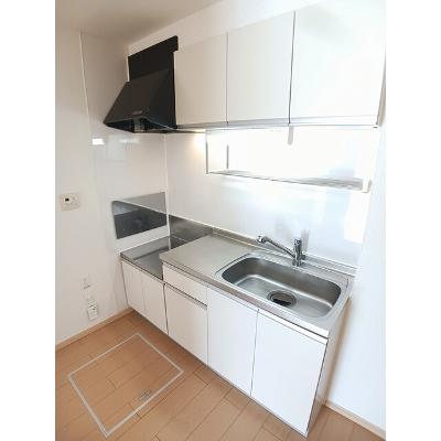リバーサイド　セナ 102【管理NO：1-017034701-01020】 ★家具家電は申し込み後に搬入します★の物件写真3