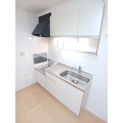 リバーサイド　セナ 101【管理NO：1-017034701-01010】 ★家具家電は申し込み後に搬入します★の物件写真3