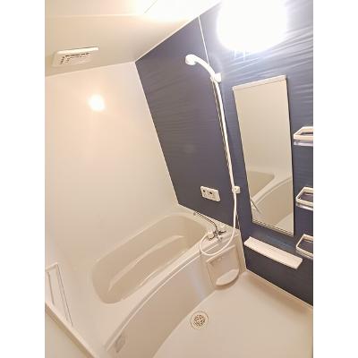 リバーサイド　セナ 101【管理NO：1-017034701-01010】 ★家具家電は申し込み後に搬入します★の物件写真4