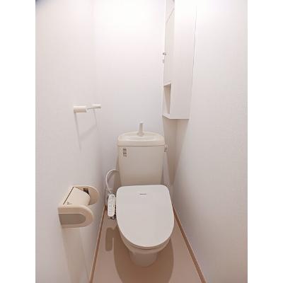リバーサイド　セナ 101【管理NO：1-017034701-01010】 ★家具家電は申し込み後に搬入します★の物件写真5