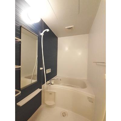 パークサイド　Ⅰ 202【管理NO：1-016544601-02020】 ★家具家電は申し込み後に搬入します★の物件写真4