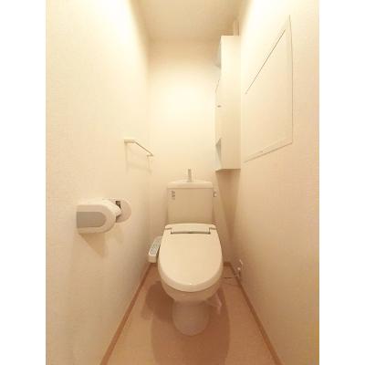 パークサイド　Ⅰ 202【管理NO：1-016544601-02020】 ★家具家電は申し込み後に搬入します★の物件写真5