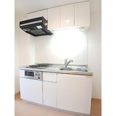 Ｄ　Ｆｏｒｕｍ古正寺 508【管理NO：1-016454401-05080】 ★家具家電は申し込み後に搬入します★ ★2026年10月中旬入居可能★の物件写真3