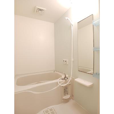 Ｄ　Ｆｏｒｕｍ古正寺 508【管理NO：1-016454401-05080】 ★家具家電は申し込み後に搬入します★ ★2026年10月中旬入居可能★の物件写真4