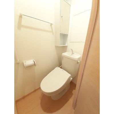 Ｄ　Ｆｏｒｕｍ古正寺 508【管理NO：1-016454401-05080】 ★家具家電は申し込み後に搬入します★ ★2026年10月中旬入居可能★の物件写真5